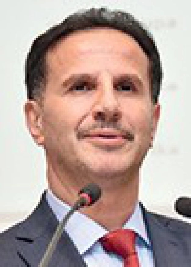 Vatan nöbetinde vazifemizin başındayız