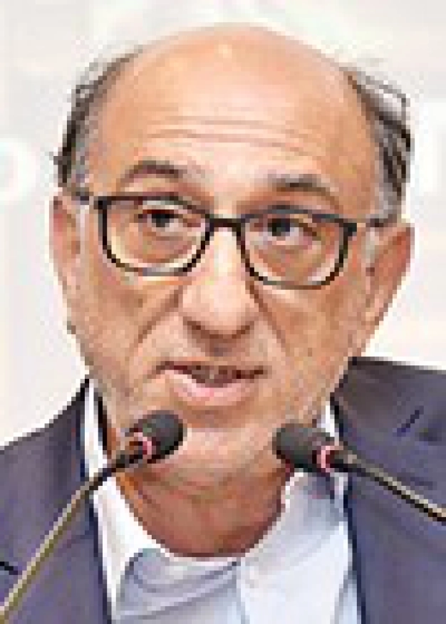 Vatan nöbetinde vazifemizin başındayız