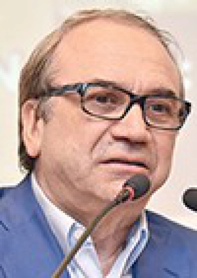 Vatan nöbetinde vazifemizin başındayız