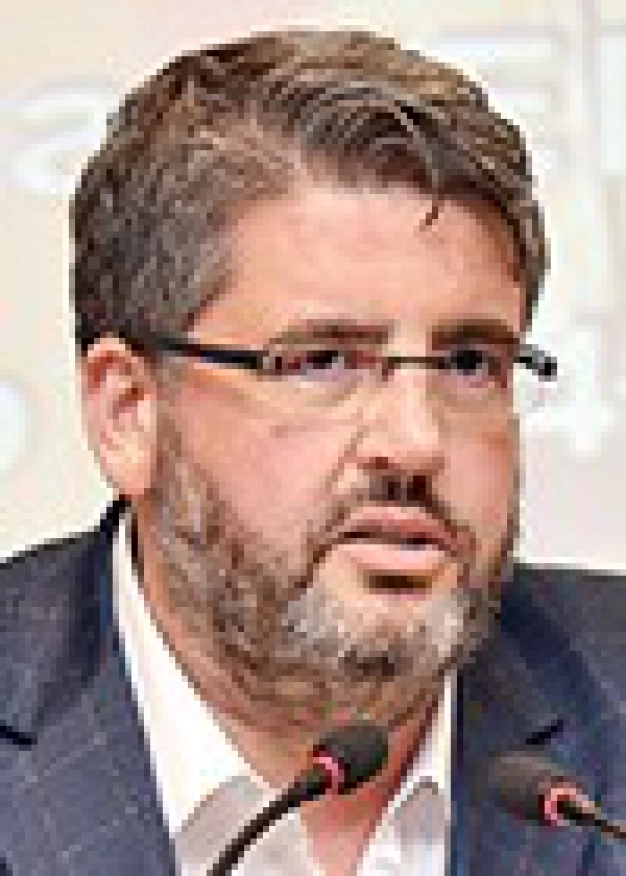 Vatan nöbetinde vazifemizin başındayız