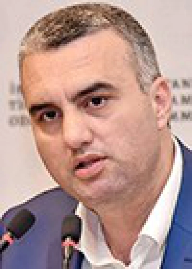 Vatan nöbetinde vazifemizin başındayız