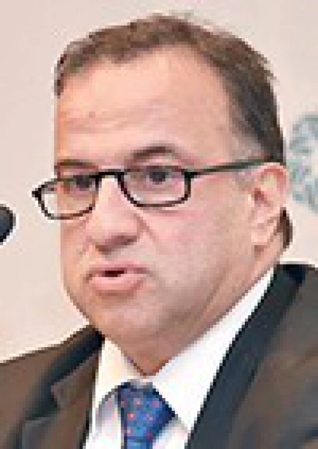 Vatan nöbetinde vazifemizin başındayız