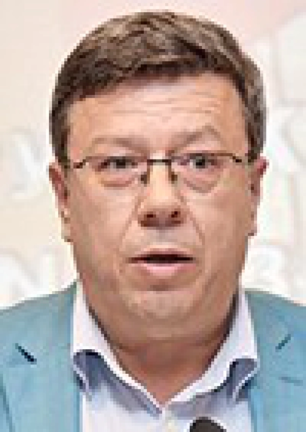 Vatan nöbetinde vazifemizin başındayız