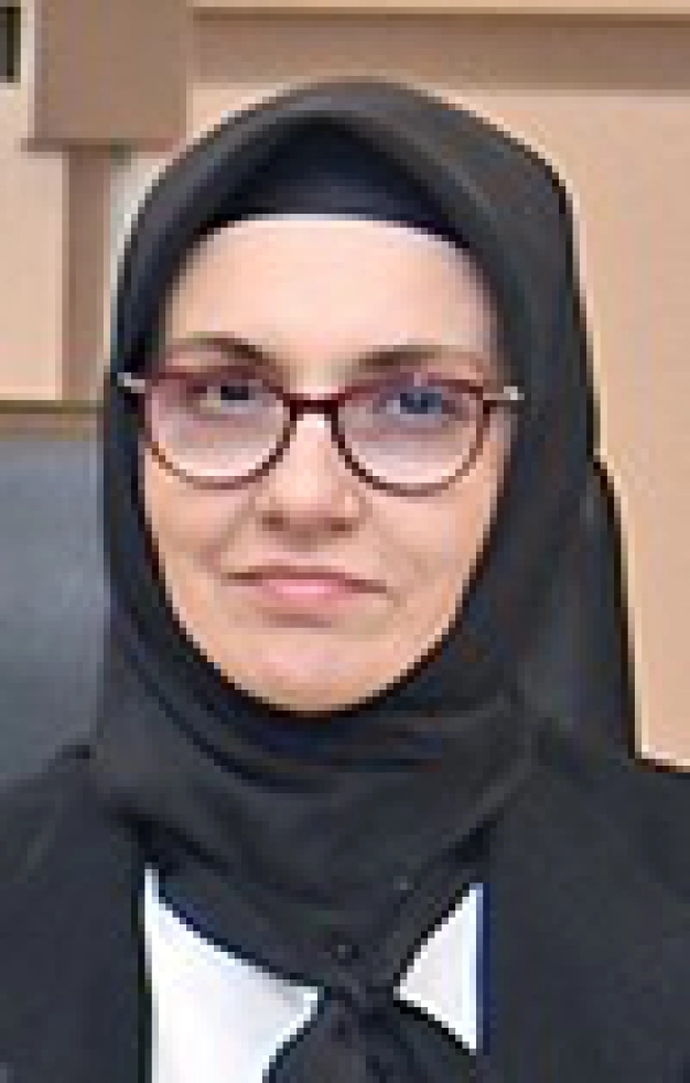 Yeryüzü doktorlarından 127 bin kişiye temiz su