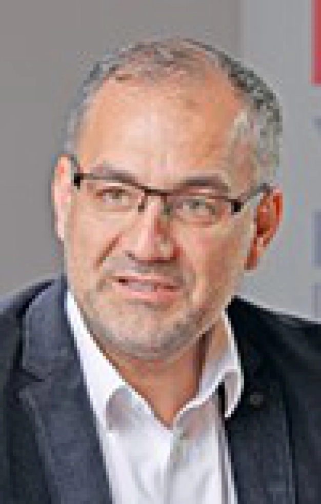 Yeryüzü doktorlarından 127 bin kişiye temiz su