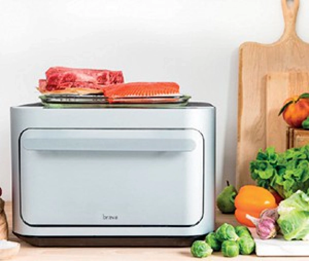 Yer kabuğunun altında katrilyonlarca ton elmas bekliyor