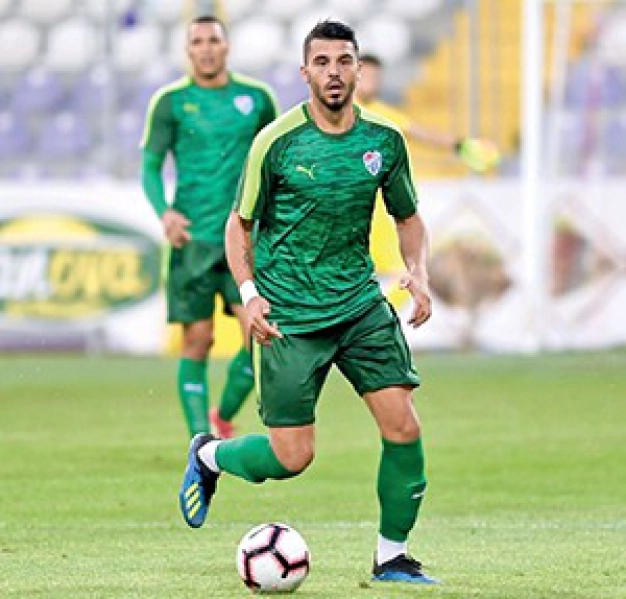 Süper Lig GENÇLEŞİYOR