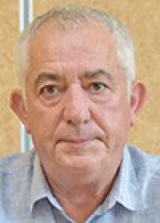 ‘Kara elmas’ 2040’a kadar lider