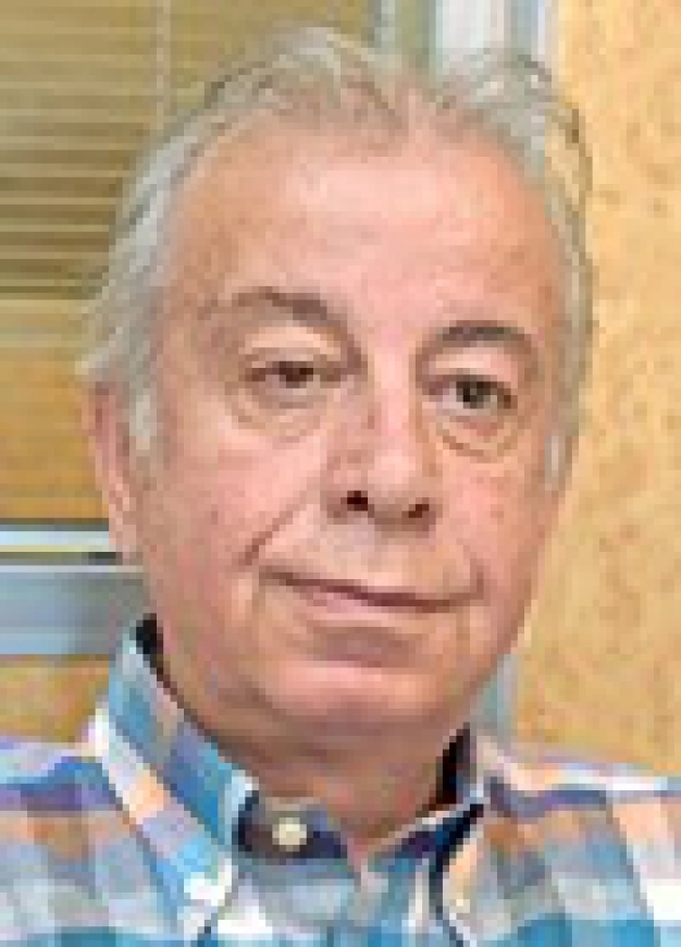 ‘Kara elmas’ 2040’a kadar lider