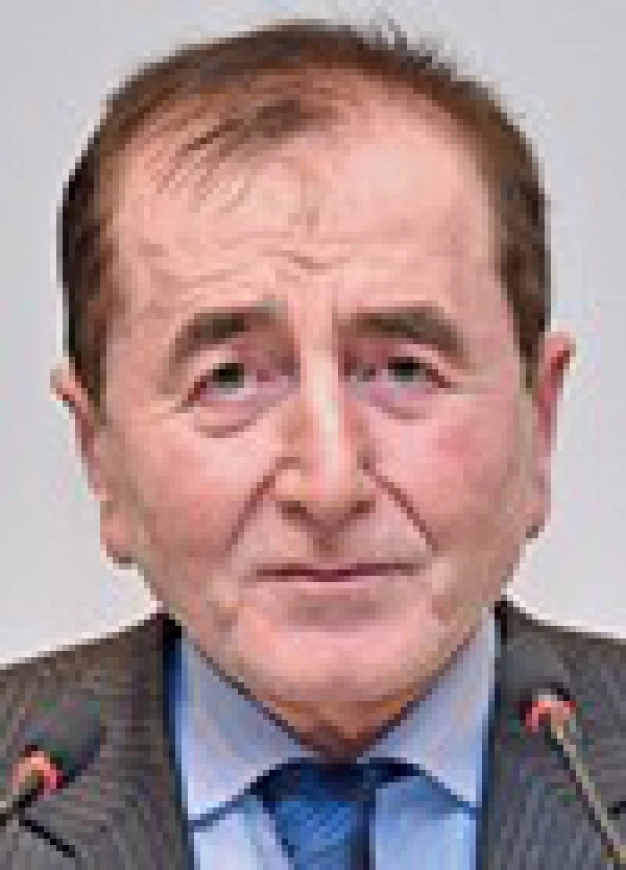 ‘Kara elmas’ 2040’a kadar lider