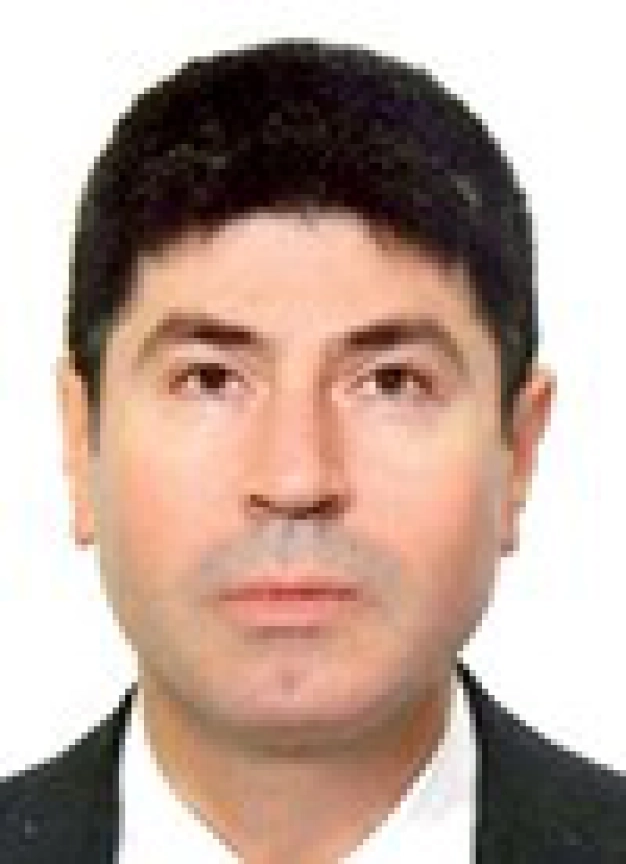 ‘Kara elmas’ 2040’a kadar lider