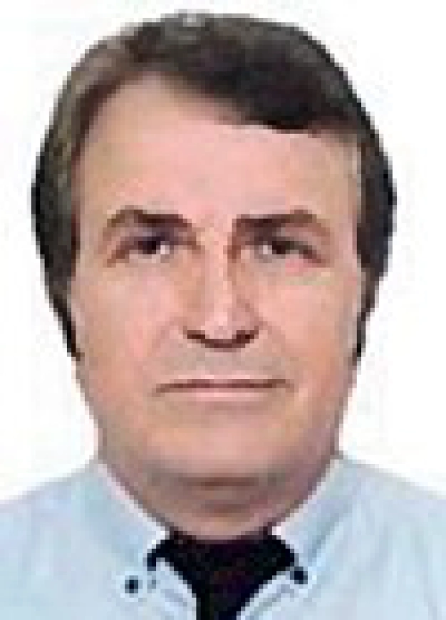 ‘Kara elmas’ 2040’a kadar lider