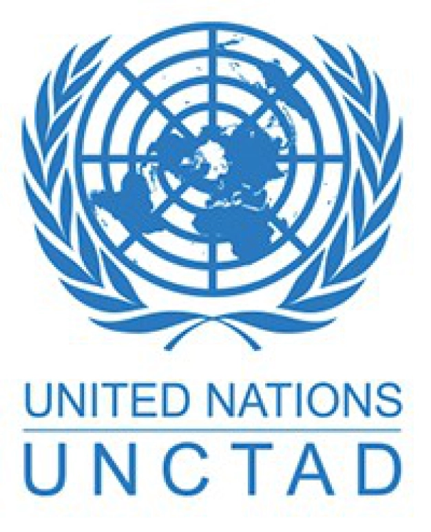 Dünyada sanayi politikaları SEPIP Çalıştayı’nda tartışılacak