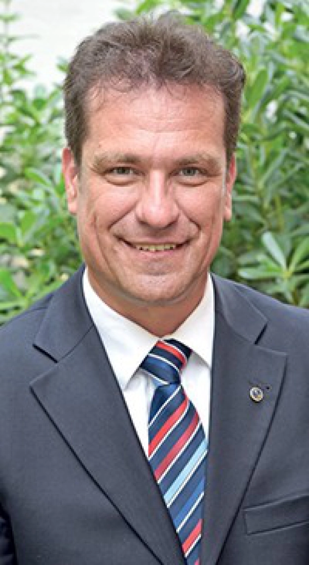 Firmaya özel gömülü sensör tasarlıyorlar