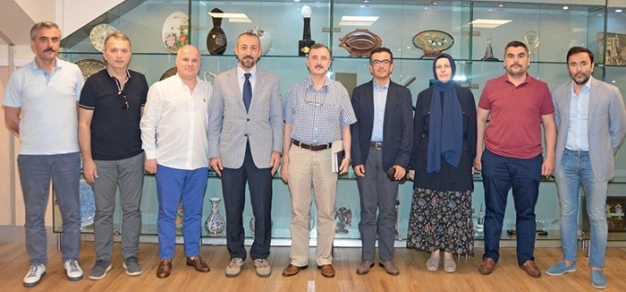 Sigara yasağında ‘seyyar tavan’ uyarısı