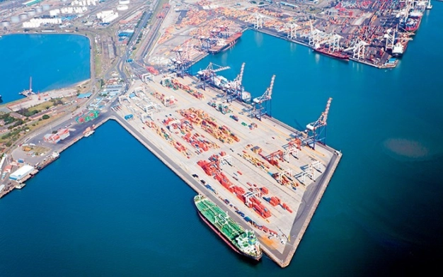 Güney Afrika Türk yatırımcı istiyor