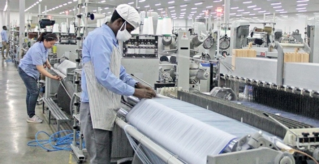 Güney Afrika Türk yatırımcı istiyor