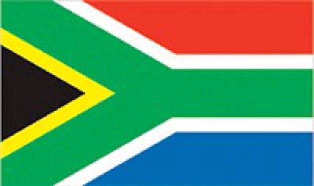 Güney Afrika Türk yatırımcı istiyor