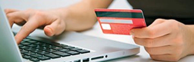 380 milyar TL’yi kartla ödedik