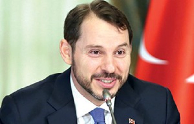 ‘Programı birlikte hazırlayacağız’