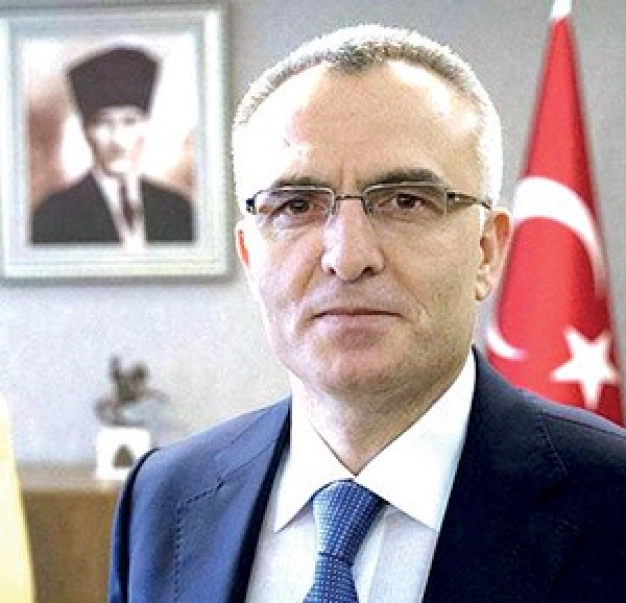 ‘Programı birlikte hazırlayacağız’