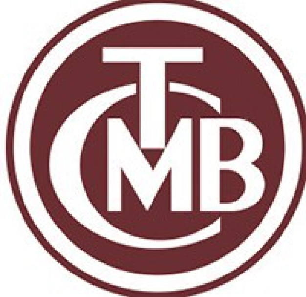 ‘Programı birlikte hazırlayacağız’