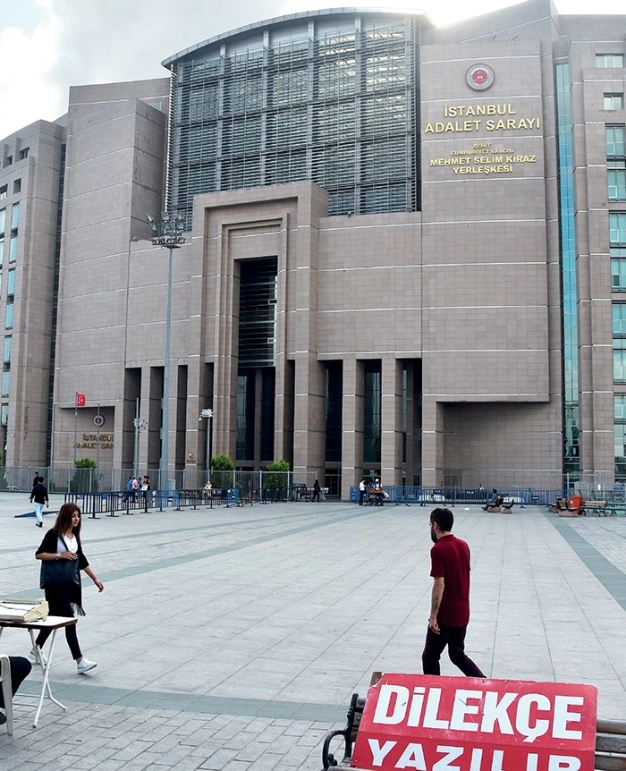 Borç ve alacakta güvenli dönem