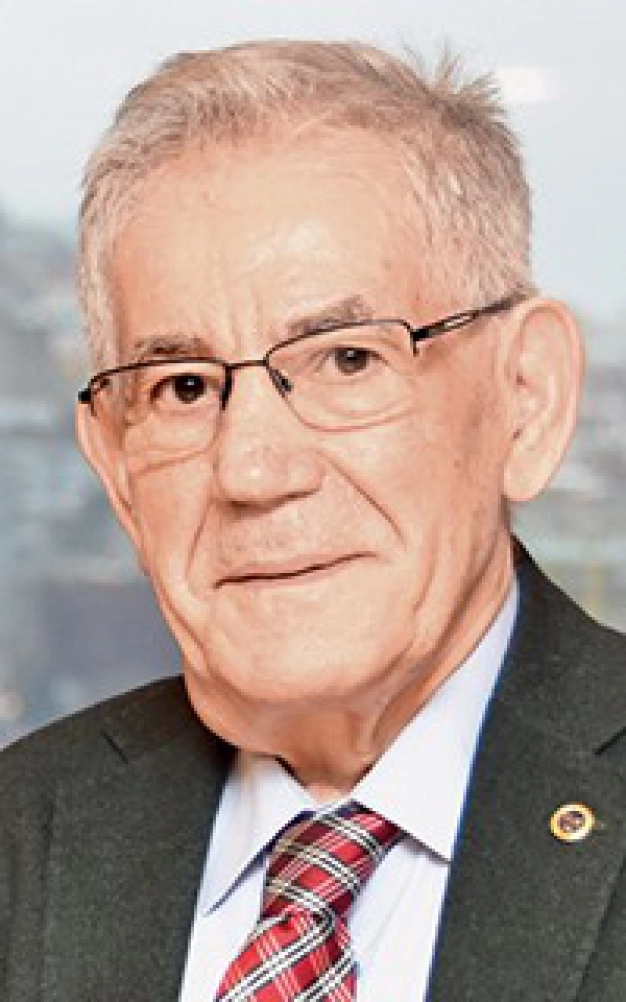 Borç ve alacakta güvenli dönem