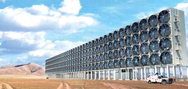 2024’te hava taksi trafiği başlayacak