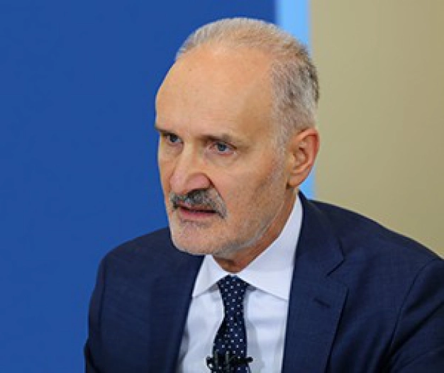 New foreign-partnered firms doubled in Istanbul