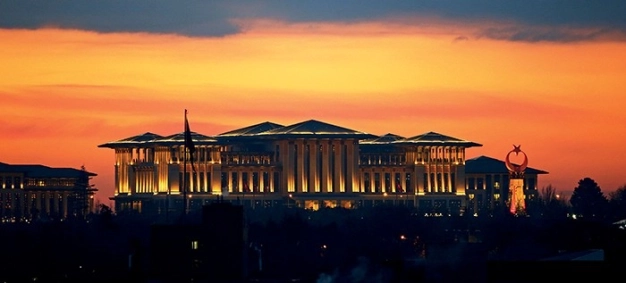 Economic decisions to be taken more rapidly