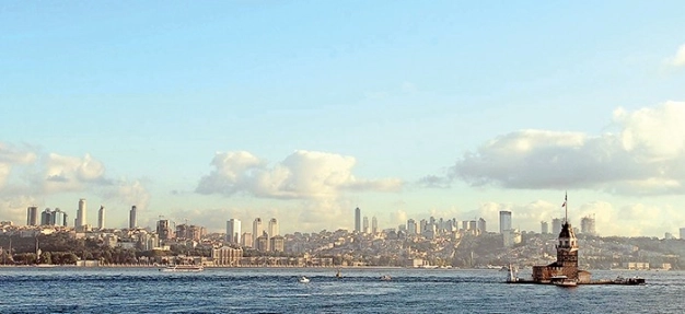 Advantage guide for British investors