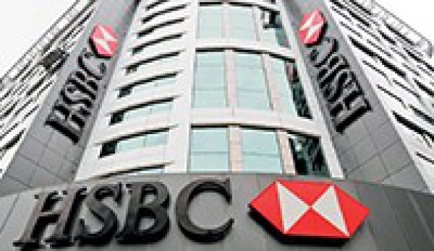 Advantage guide for British investors