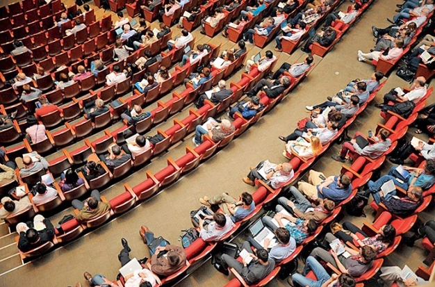 Turizmde atak sırası kongrede