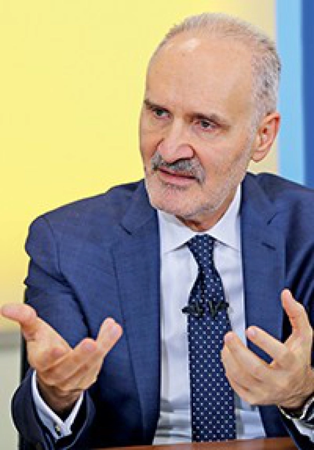 Turizmde atak sırası kongrede