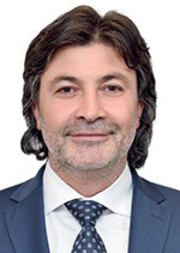 Turizmde atak sırası kongrede