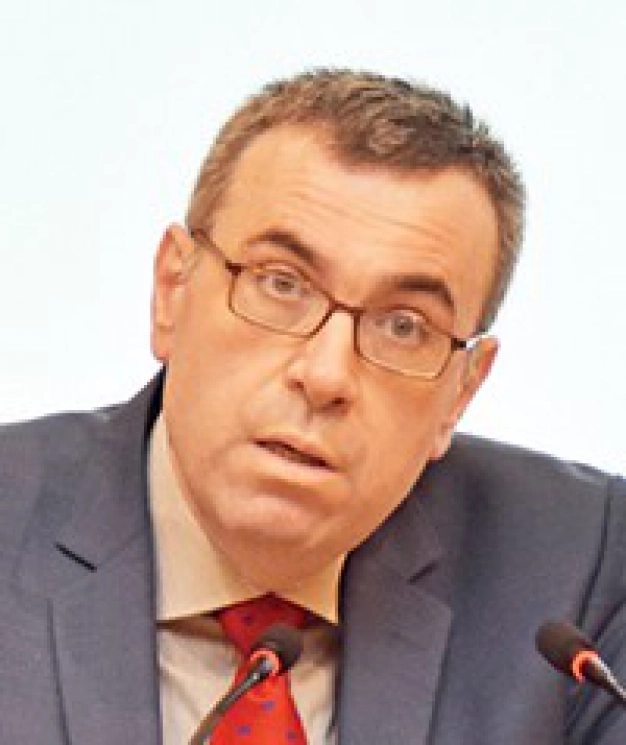 Turizmde atak sırası kongrede