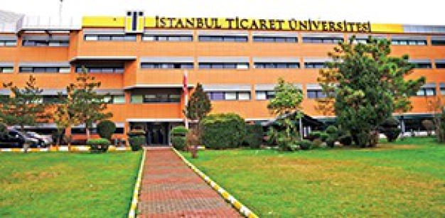 Öğrenci adaylarına öğrenciler tanıtacak