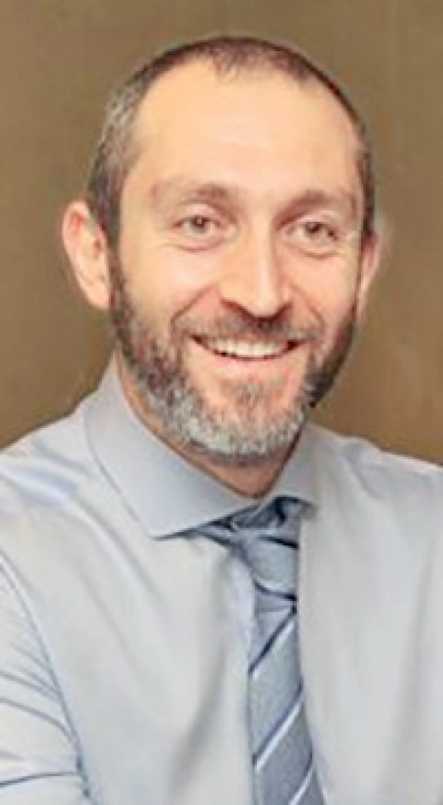 Kimlik doğrulama pazaryeri dünyada ilk