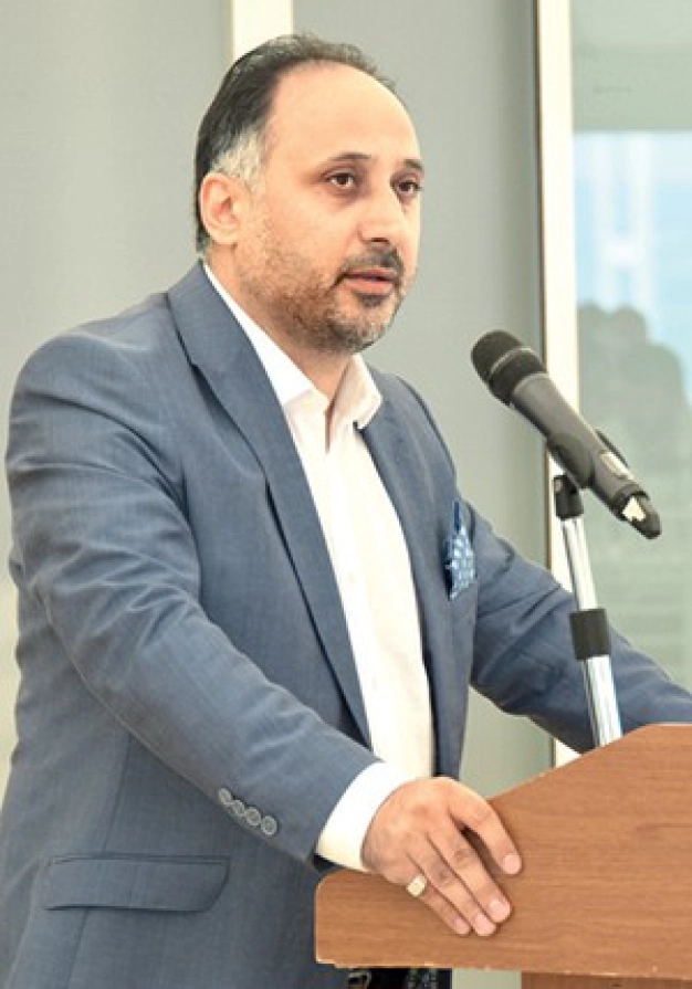 Tesisatçılar haksız rekabeti tartıştı