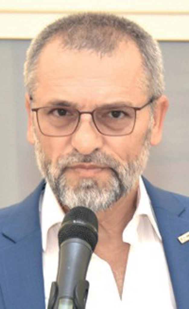 Tesisatçılar haksız rekabeti tartıştı