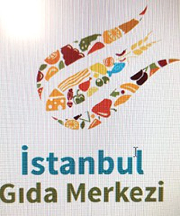 Perakende ve gıda icracıları İTO’da çözüm aradı