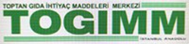 Perakende ve gıda icracıları İTO’da çözüm aradı