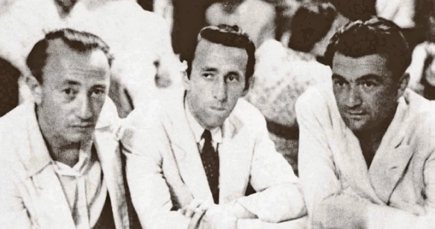 Sait Faik'in hikayesi: Burgazadası’nda bir müze ev