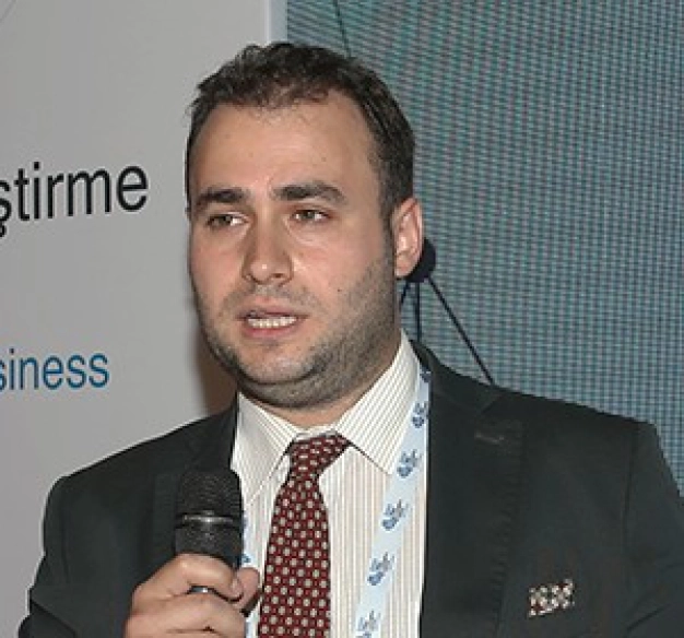 Bilgiyi Ticarileştirme Merkezi'nin yeni binası açıldı