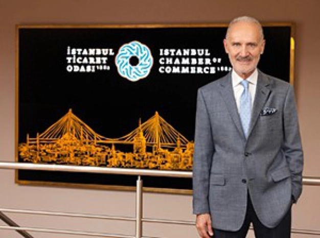 İlk 100 günlük planın en büyük farkı, uygulamadaki hızı olacak