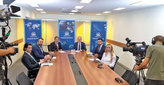 KDV iadesinde mahsuplaşma önerisi