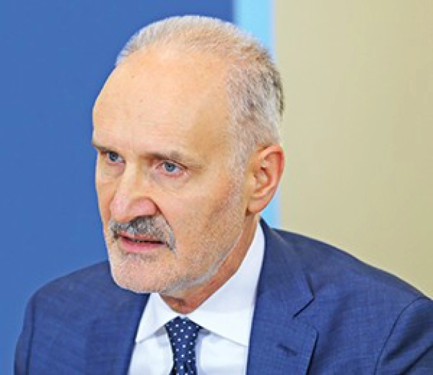 KDV iadesinde mahsuplaşma önerisi