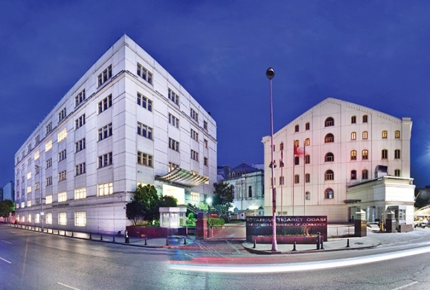 KDV iadesinde mahsuplaşma önerisi