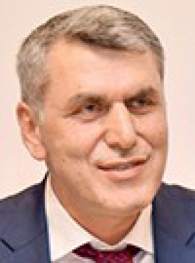 Madencilik, raporlama standardıyla gelişecek